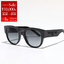 Dior ディオール サングラス Wildior BU CD40021...(4)