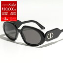 Dior ディオール サングラス DiorBobby R2U 10A0...(4)