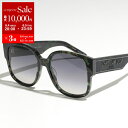Dior ディオール サングラス Wilddior SU 27C1 C...(4)