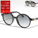 Dior ディオール サングラス 30MontaigneMini RI...(4)