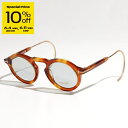 TOM FORD トムフォード サングラス FT0632-S Gran...(4)