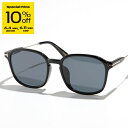 TOM FORD トムフォード サングラス TF893-K FT893...(4)