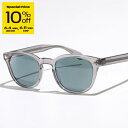 OLIVER PEOPLES オリバーピープルズ サングラス Shel...(4)