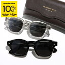 OLIVER PEOPLES オリバーピープルズ サングラス Mays...(4)