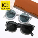 OLIVER PEOPLES オリバーピープルズ サングラス Greg...(4)