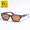 TOM FORD トムフォード サングラス TF959-D FT959...(4)