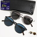 Dior ディオール サングラス DiorEssential RU H...(4)