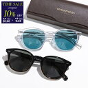 OLIVER PEOPLES オリバーピープルズ サングラス Desm...(4)