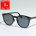 【6/10~6/11(水)1:59までポイント3倍】TOM FORD ...(4)