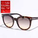 【6/10~6/11(水)1:59までポイント3倍】TOM FORD ...(4)
