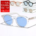 【6/10~6/11(水)1:59までポイント3倍】TOM FORD ...(4)