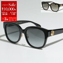 【6/10~6/11(水)1:59までポイント3倍】GUCCI グッチ...(4)