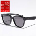 【6/10~6/11(水)1:59までポイント3倍】GUCCI グッチ...(4)