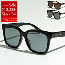 【6/10~6/11(水)1:59までポイント3倍】GUCCI グッチ...(4)