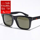 【6/10~6/11(水)1:59までポイント3倍】GUCCI グッチ...(4)