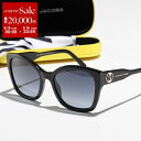 MARC JACOBS マークジェイコブス サングラス 626/S レ...(4)