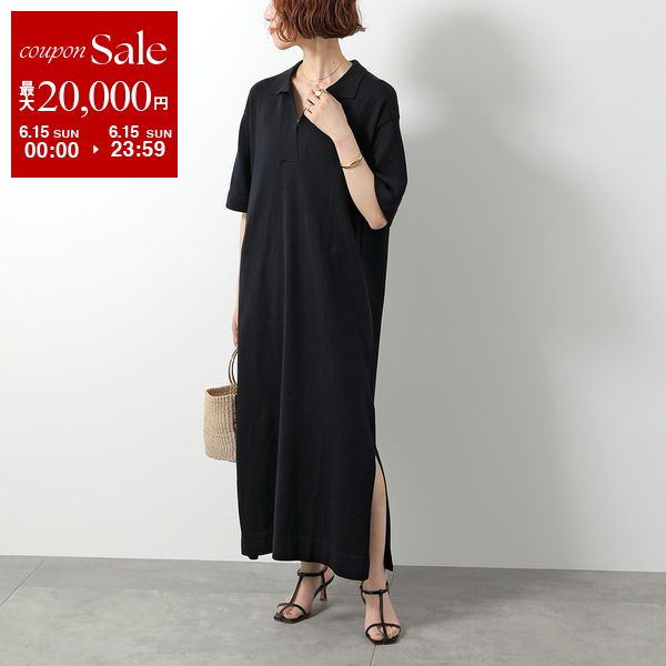 【6/15限定・最大2万円OFFクーポン配布中】JOHN SMEDLEY ジョンスメドレー ニットワ