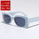 【6/15限定・最大2万円OFFクーポン配布中】Dior ディオール ...(4)