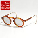 【6/15限定・最大2万円OFFクーポン配布中】TOM FORD トム...(4)