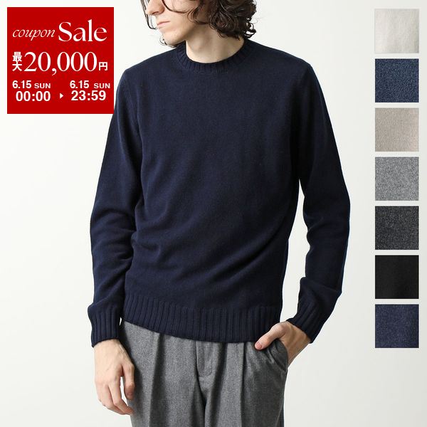 【6/15限定・最大2万円OFFクーポン配布中】FILIPPO DE LAURENTIIS フィリッ