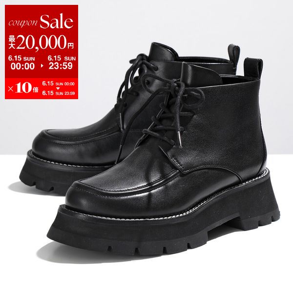 【6/15限定・最大2万円OFFクーポン配布中】3.1 Phillip Lim スリーワンフィリップ