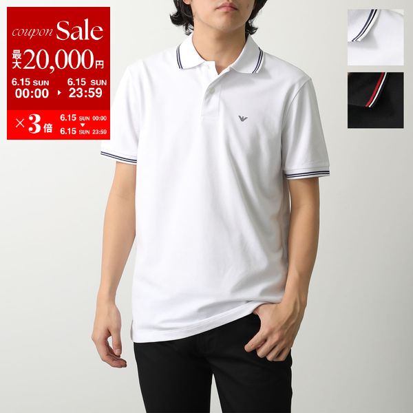【6/15限定・最大2万円OFFクーポン配