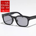 【6/15限定・最大2万円OFFクーポン配布中】TOM FORD トム...(4)