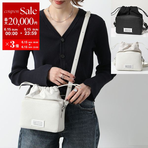 【6/15限定・最大2万円OFFクーポン配