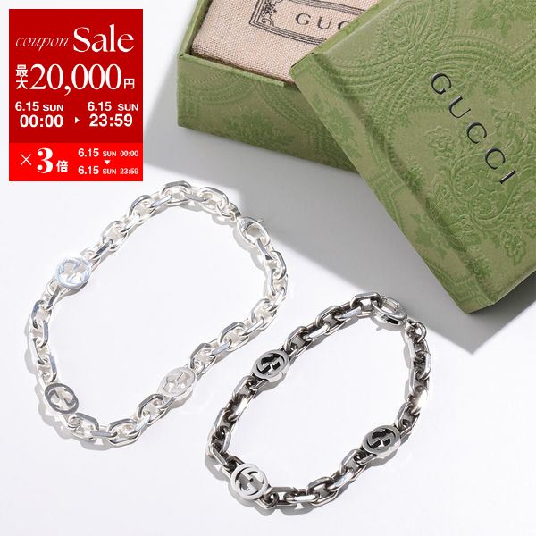 送料無料 【drive シルバーアクセサリー】 ドライヴ db-001 Tバーチェーンブレスレット150 メンズ silver925 シルバー925 シルバーアクセ シンプル系 鎖