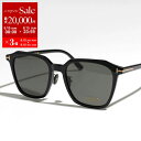 【6/15限定・最大2万円OFFクーポン配布中】TOM FORD トム...(4)