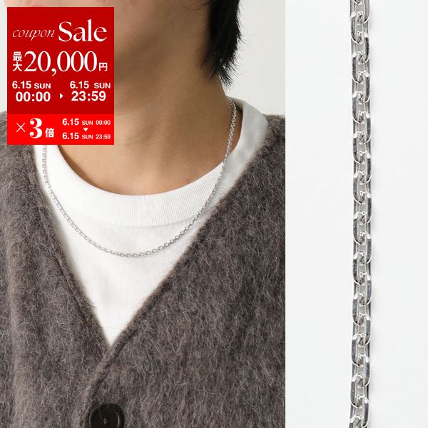 【6/15限定・最大2万円OFFクーポン配