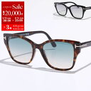 【6/15限定・最大2万円OFFクーポン配布中】TOM FORD トム...(4)