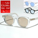【6/15限定・最大2万円OFFクーポン配布中】TOM FORD トム...(4)