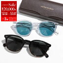 【6/15限定・最大2万円OFFクーポン配布中】OLIVER PEOP...(4)