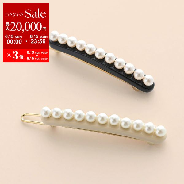 楽天市場】ティファニー ネックレス（ヘアピン｜ヘア