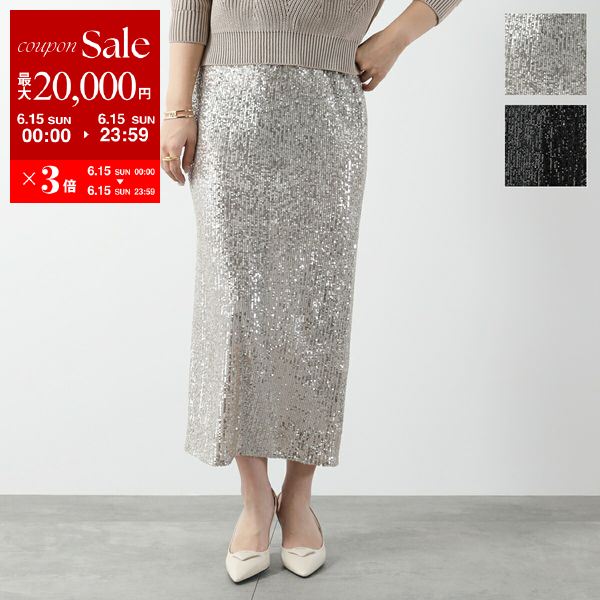 【6/15限定・最大2万円OFFクーポン配布中】WEEKEND MAX MARA ウィークエンド マ