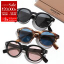 【6/15限定・最大2万円OFFクーポン配布中】BURBERRY バー...(4)