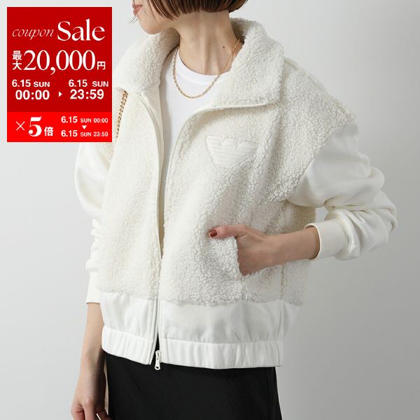 【6/15限定・最大2万円OFFクーポン配