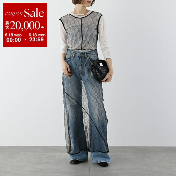 6/18ꡦ2OFFݥThe Garment   쥤䡼 ԡ montenegro dre...