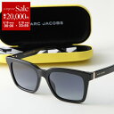 【6/18限定・最大2万円OFFクーポン配布中】MARC JACOBS...(4)