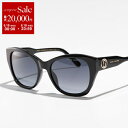 MARC JACOBS マークジェイコブス サングラス 732/S レ...(4)