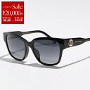 【6/18限定・最大2万円OFFクーポン配布中】MARC JACOBS...(4)
