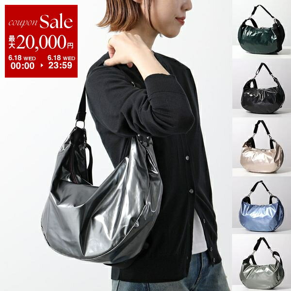 jack gomme ジャックゴム ショルダーバッグ LIGHT ORIGINAL 1969 CHA