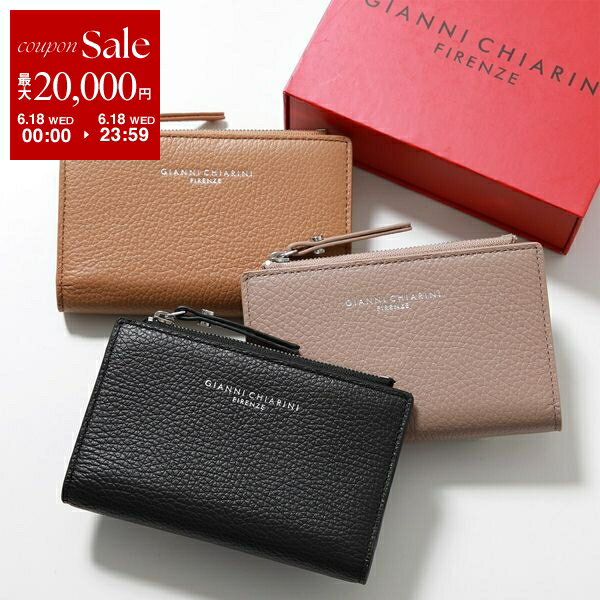 6/18ꡦ2OFFݥGIANNI CHIARINI ˥꡼ ߥ˺ PF WBW13753 GRN...