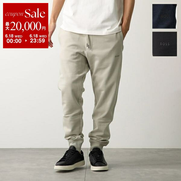 【6/18限定・最大2万円OFFクーポン配布中】HUGO BOSS ORANGE ヒューゴボス オレ