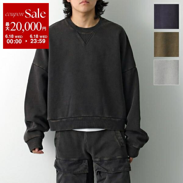 【6/18限定・最大2万円OFFクーポン配布中】ENTIRE STUDIOS エンタイアスタジオ ト