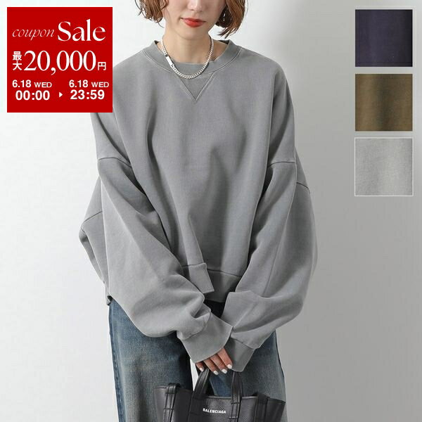 【6/18限定・最大2万円OFFクーポン配布中】ENTIRE STUDIOS エンタイアスタジオ ト