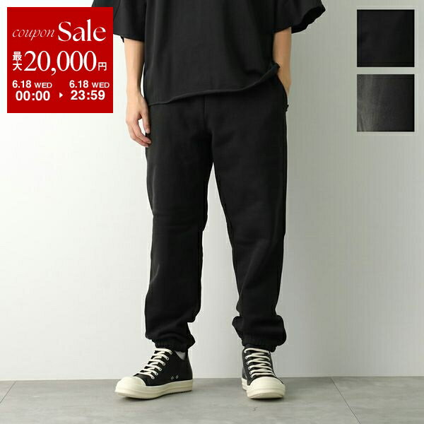 【6/18限定・最大2万円OFFクーポン配布中】ENTIRE STUDIOS エンタイアスタジオ ス
