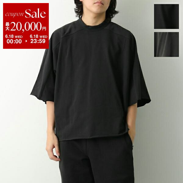 【6/18限定・最大2万円OFFクーポン配布中】ENTIRE STUDIOS エンタイアスタジオ T
