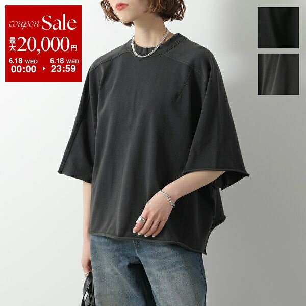 【6/18限定・最大2万円OFFクーポン配布中】ENTIRE STUDIOS エンタイアスタジオ T
